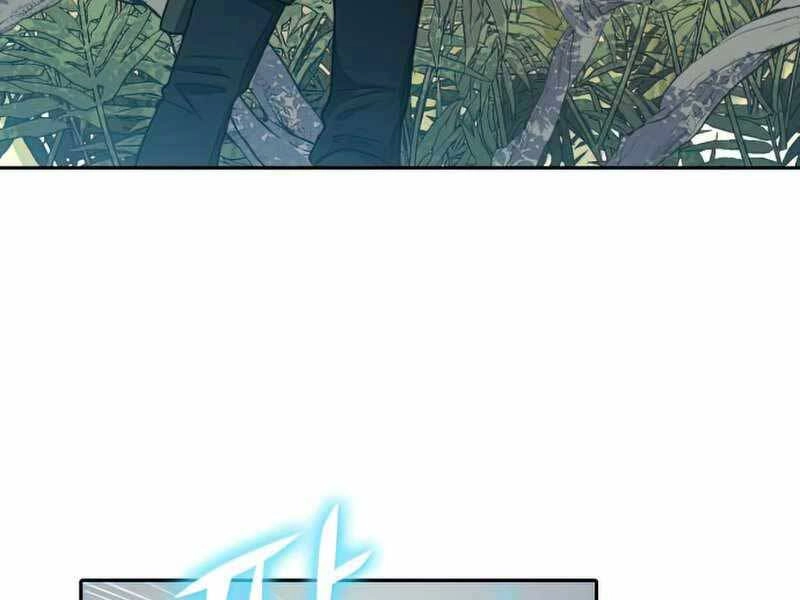 Những Ranker Cấp S Mà Tôi Nuôi Dưỡng Chapter 49 - 193