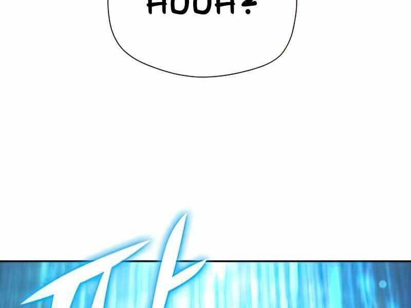 Những Ranker Cấp S Mà Tôi Nuôi Dưỡng Chapter 49 - 199