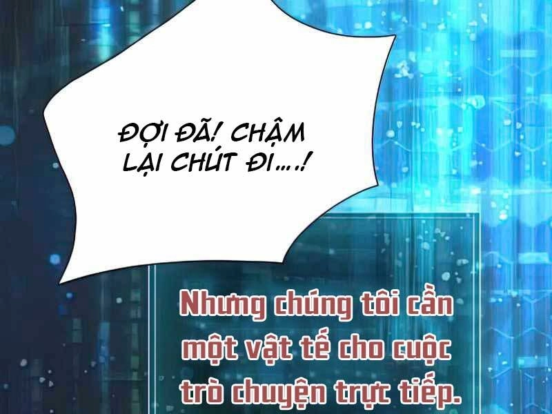Những Ranker Cấp S Mà Tôi Nuôi Dưỡng Chapter 49 - 208