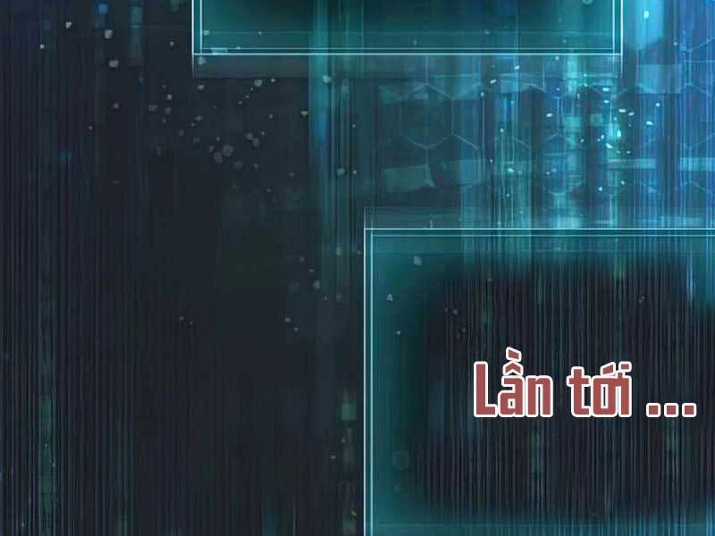 Những Ranker Cấp S Mà Tôi Nuôi Dưỡng Chapter 49 - 209