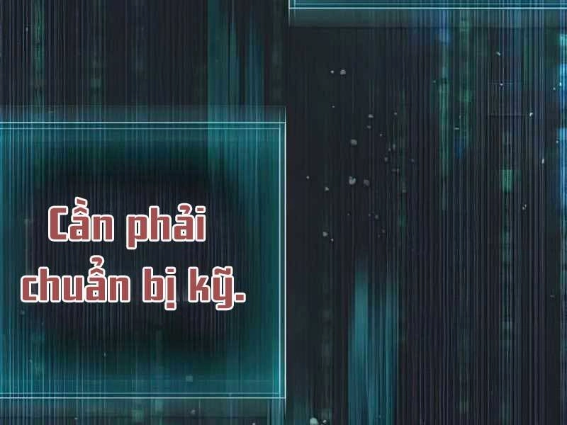 Những Ranker Cấp S Mà Tôi Nuôi Dưỡng Chapter 49 - 210