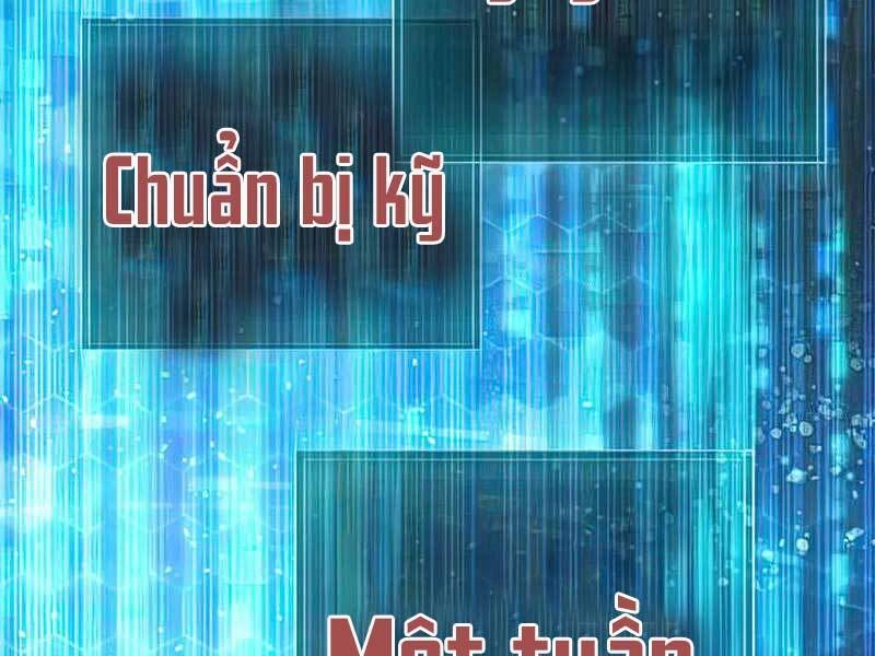 Những Ranker Cấp S Mà Tôi Nuôi Dưỡng Chapter 49 - 213