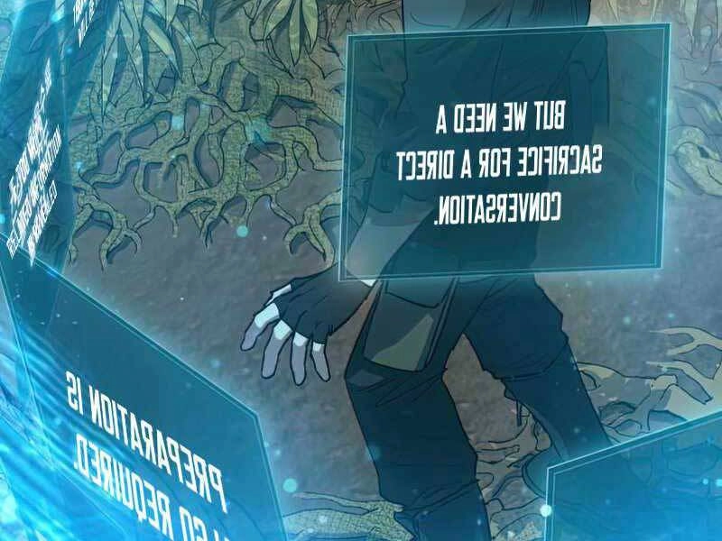 Những Ranker Cấp S Mà Tôi Nuôi Dưỡng Chapter 49 - 217