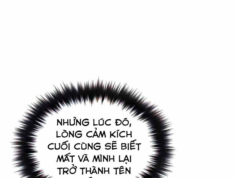 Những Ranker Cấp S Mà Tôi Nuôi Dưỡng Chapter 49 - 219
