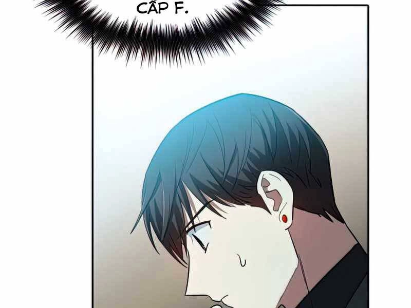 Những Ranker Cấp S Mà Tôi Nuôi Dưỡng Chapter 49 - 220