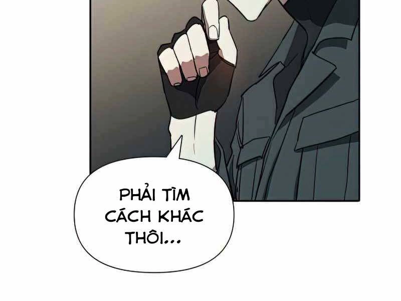 Những Ranker Cấp S Mà Tôi Nuôi Dưỡng Chapter 49 - 221