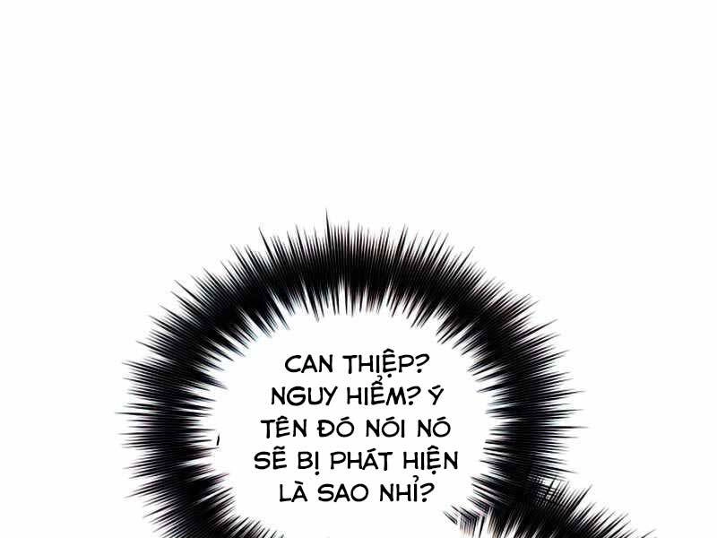 Những Ranker Cấp S Mà Tôi Nuôi Dưỡng Chapter 49 - 222