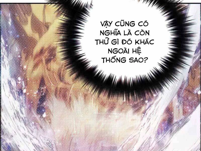 Những Ranker Cấp S Mà Tôi Nuôi Dưỡng Chapter 49 - 223