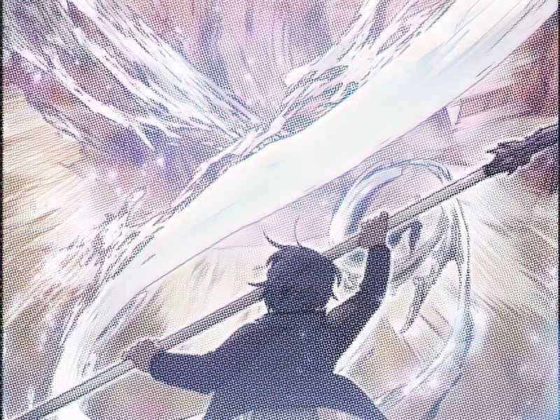 Những Ranker Cấp S Mà Tôi Nuôi Dưỡng Chapter 49 - 224