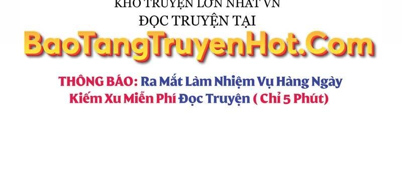 Những Ranker Cấp S Mà Tôi Nuôi Dưỡng Chapter 49 - 230