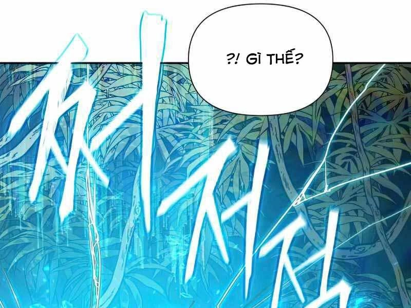 Những Ranker Cấp S Mà Tôi Nuôi Dưỡng Chapter 49 - 231