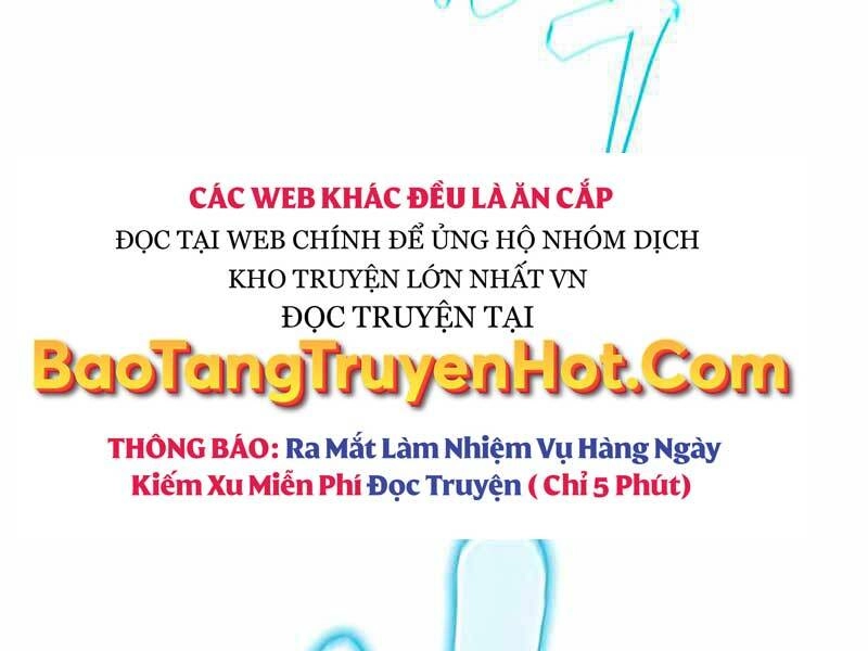 Những Ranker Cấp S Mà Tôi Nuôi Dưỡng Chapter 49 - 234