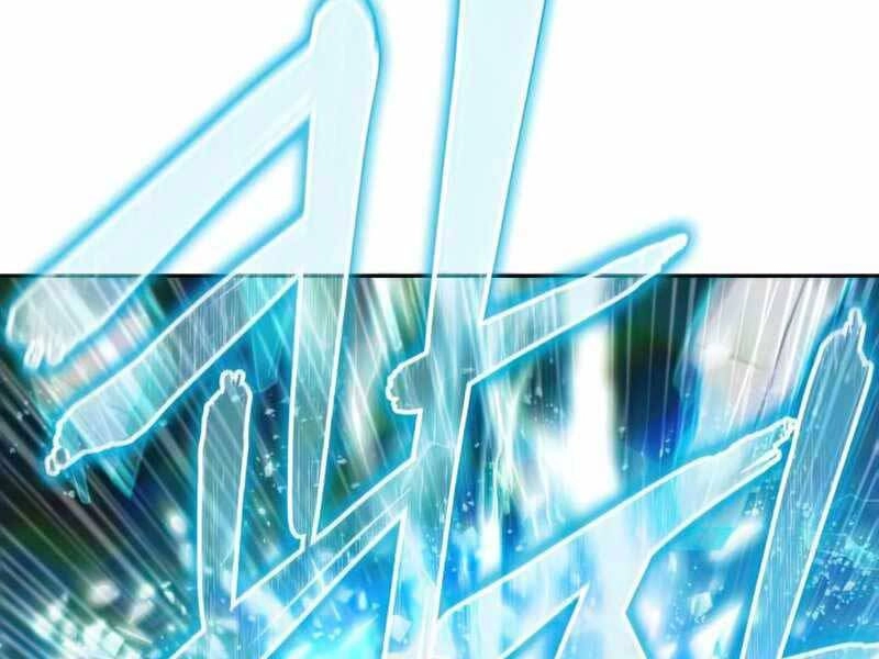 Những Ranker Cấp S Mà Tôi Nuôi Dưỡng Chapter 49 - 235