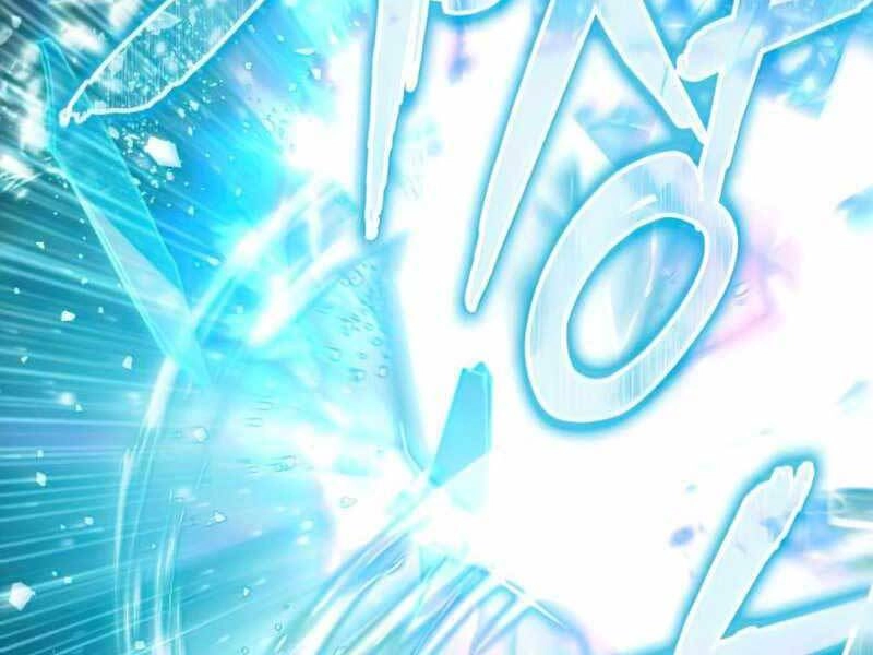 Những Ranker Cấp S Mà Tôi Nuôi Dưỡng Chapter 49 - 236