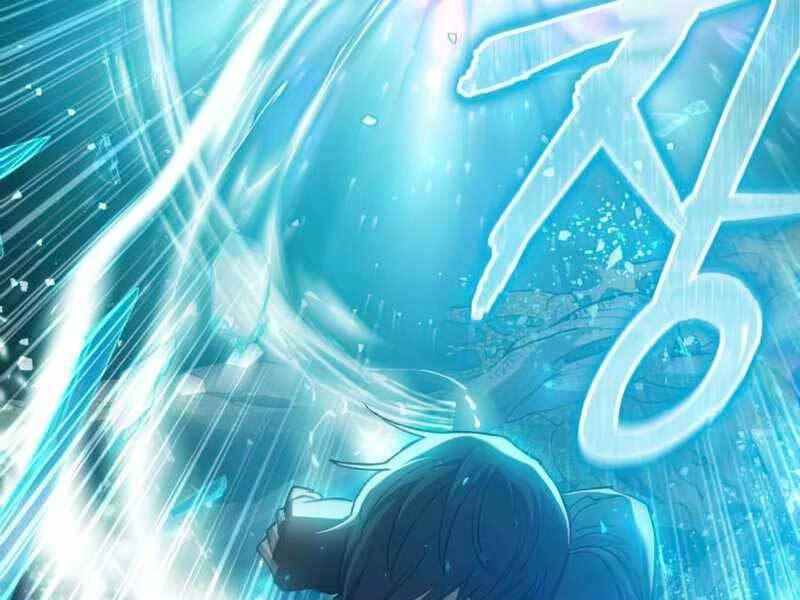 Những Ranker Cấp S Mà Tôi Nuôi Dưỡng Chapter 49 - 237