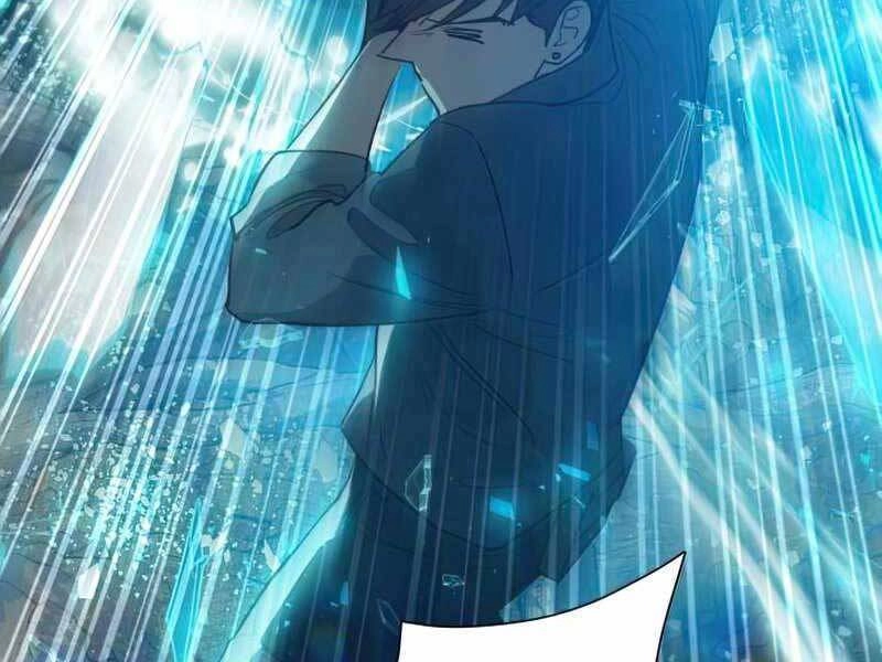 Những Ranker Cấp S Mà Tôi Nuôi Dưỡng Chapter 49 - 238