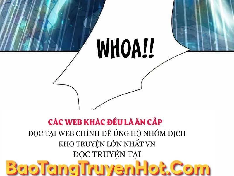 Những Ranker Cấp S Mà Tôi Nuôi Dưỡng Chapter 49 - 239