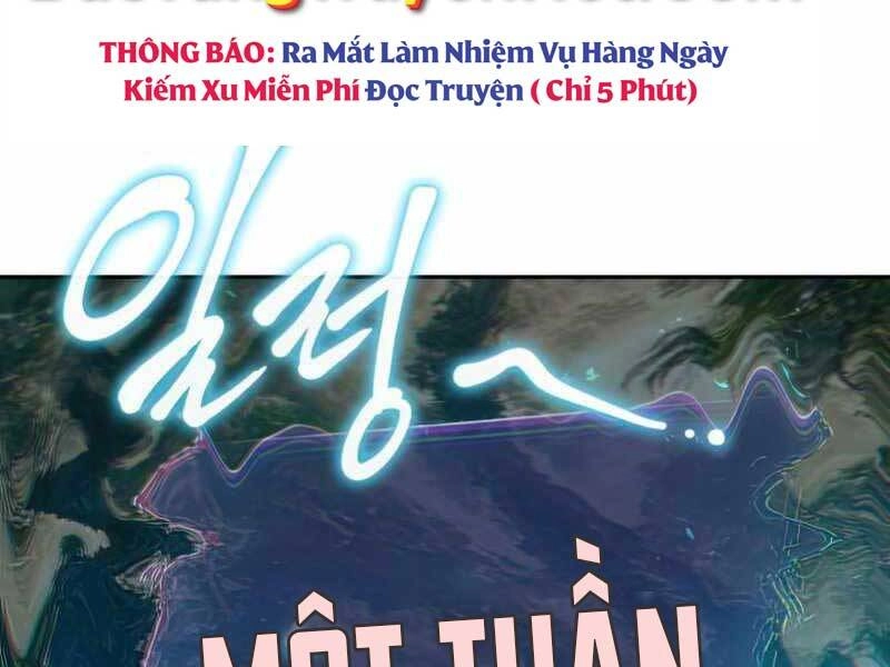 Những Ranker Cấp S Mà Tôi Nuôi Dưỡng Chapter 49 - 240