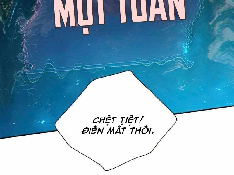 Những Ranker Cấp S Mà Tôi Nuôi Dưỡng Chapter 49 - 241