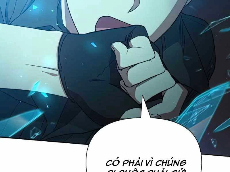 Những Ranker Cấp S Mà Tôi Nuôi Dưỡng Chapter 49 - 243