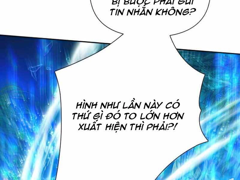 Những Ranker Cấp S Mà Tôi Nuôi Dưỡng Chapter 49 - 244