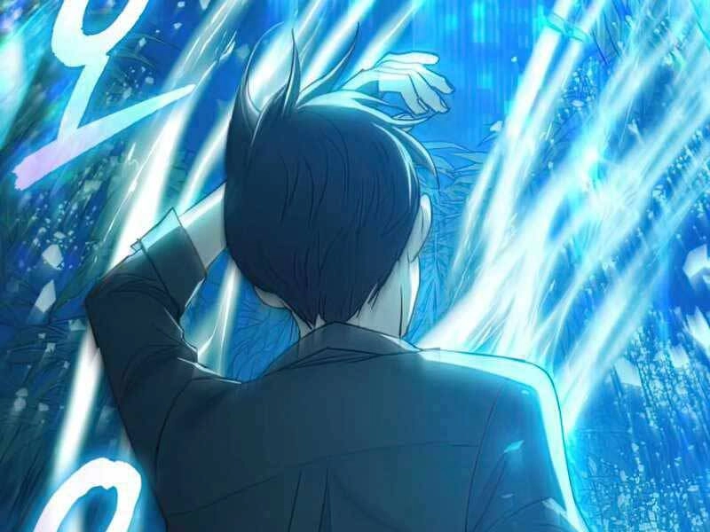 Những Ranker Cấp S Mà Tôi Nuôi Dưỡng Chapter 49 - 247