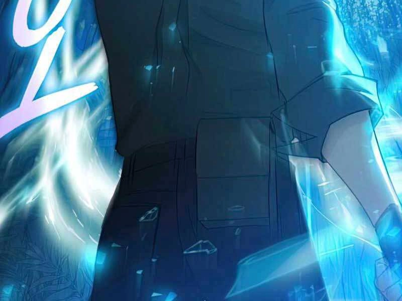 Những Ranker Cấp S Mà Tôi Nuôi Dưỡng Chapter 49 - 248