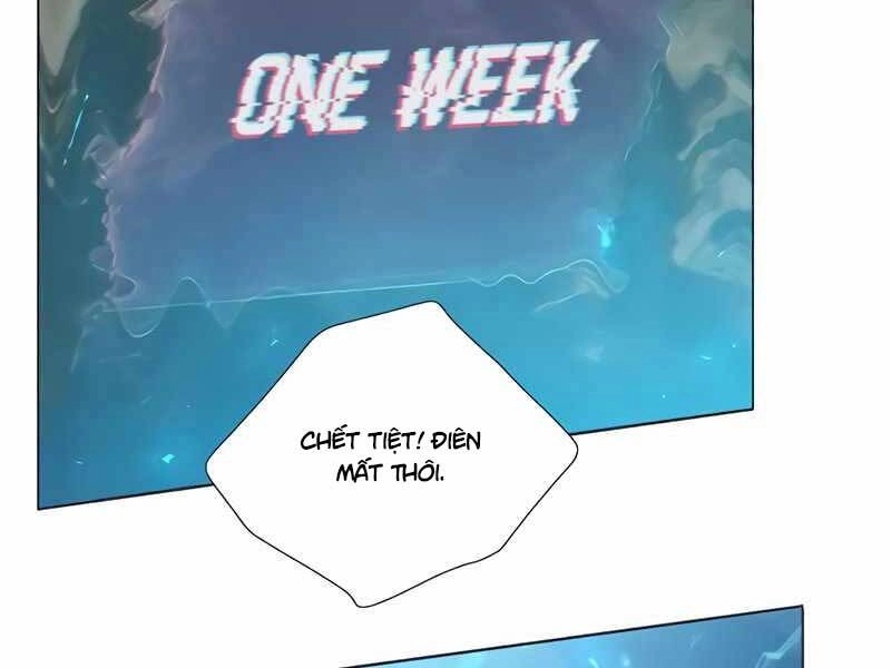 Những Ranker Cấp S Mà Tôi Nuôi Dưỡng Chapter 50 - 2