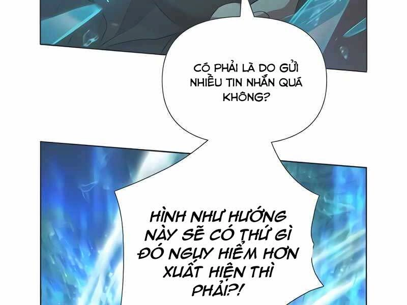 Những Ranker Cấp S Mà Tôi Nuôi Dưỡng Chapter 50 - 4