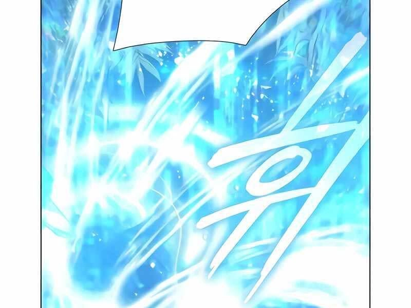 Những Ranker Cấp S Mà Tôi Nuôi Dưỡng Chapter 50 - 5