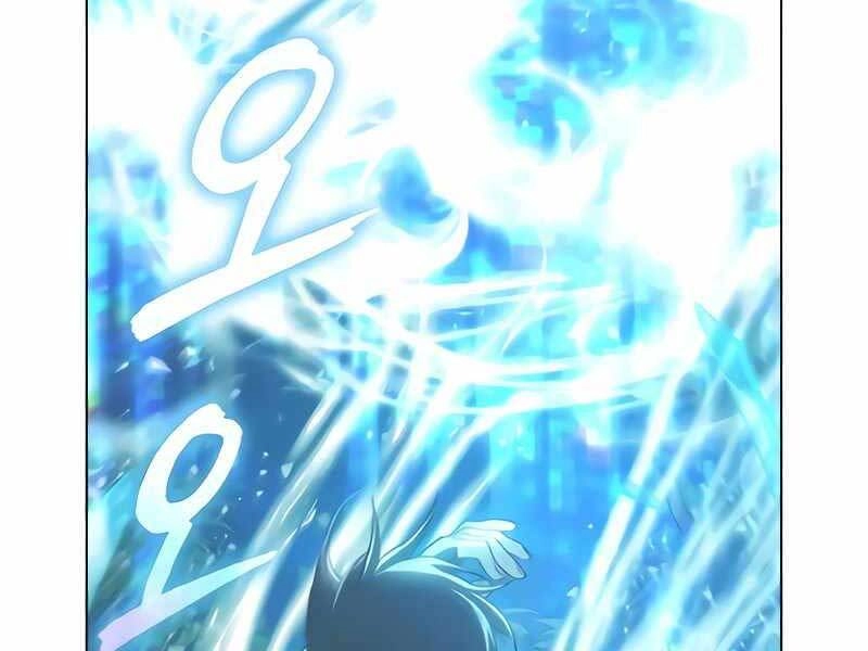 Những Ranker Cấp S Mà Tôi Nuôi Dưỡng Chapter 50 - 6