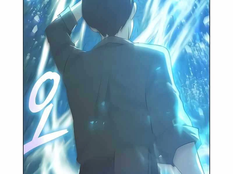 Những Ranker Cấp S Mà Tôi Nuôi Dưỡng Chapter 50 - 7