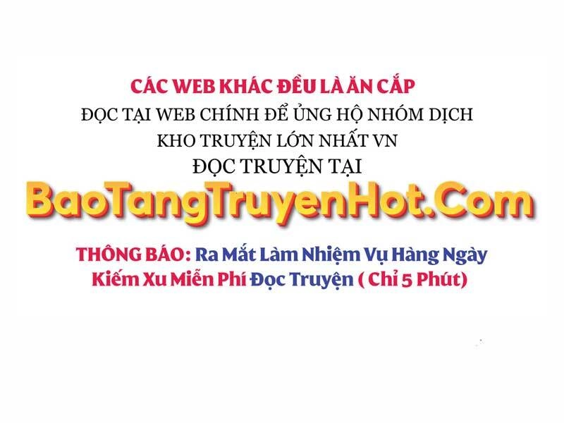Những Ranker Cấp S Mà Tôi Nuôi Dưỡng Chapter 50 - 9