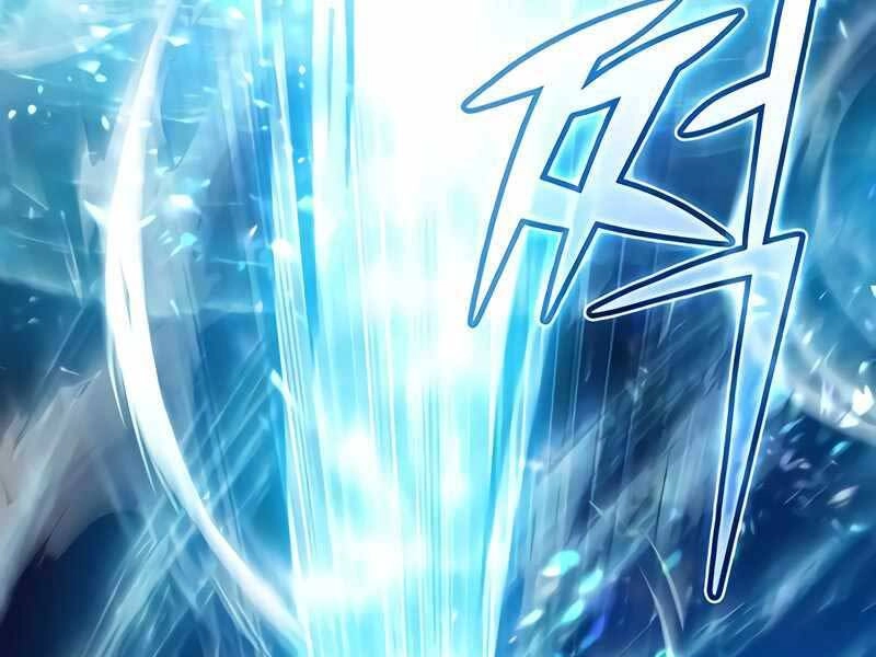 Những Ranker Cấp S Mà Tôi Nuôi Dưỡng Chapter 50 - 13