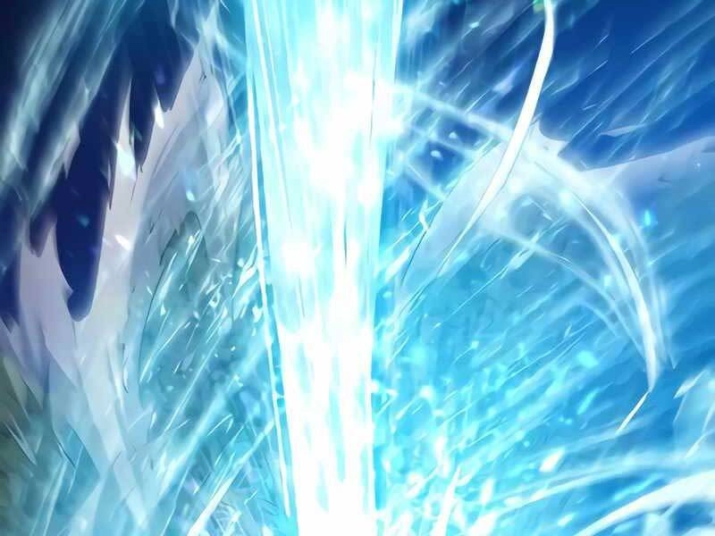 Những Ranker Cấp S Mà Tôi Nuôi Dưỡng Chapter 50 - 14