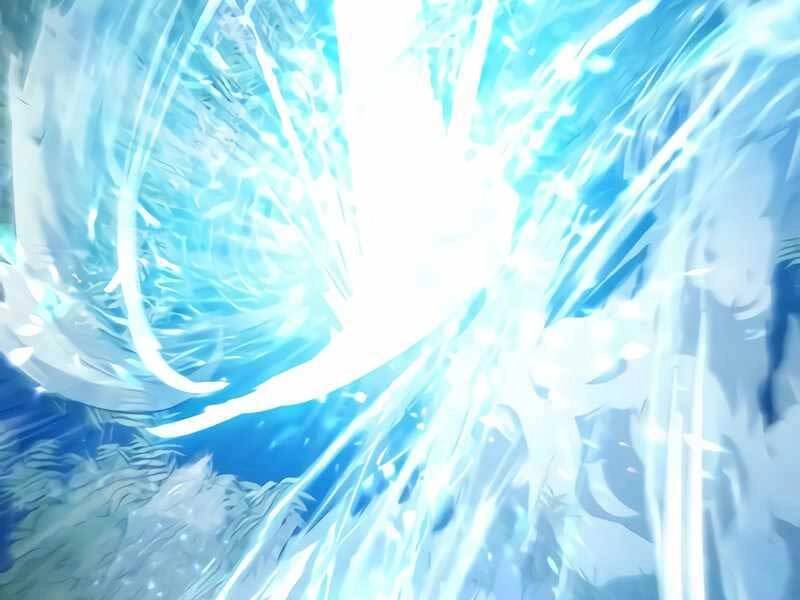 Những Ranker Cấp S Mà Tôi Nuôi Dưỡng Chapter 50 - 15