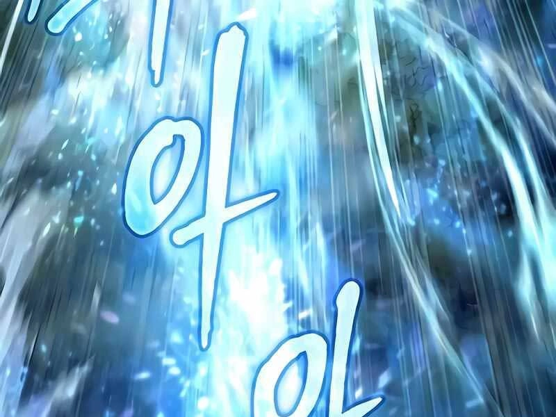 Những Ranker Cấp S Mà Tôi Nuôi Dưỡng Chapter 50 - 17