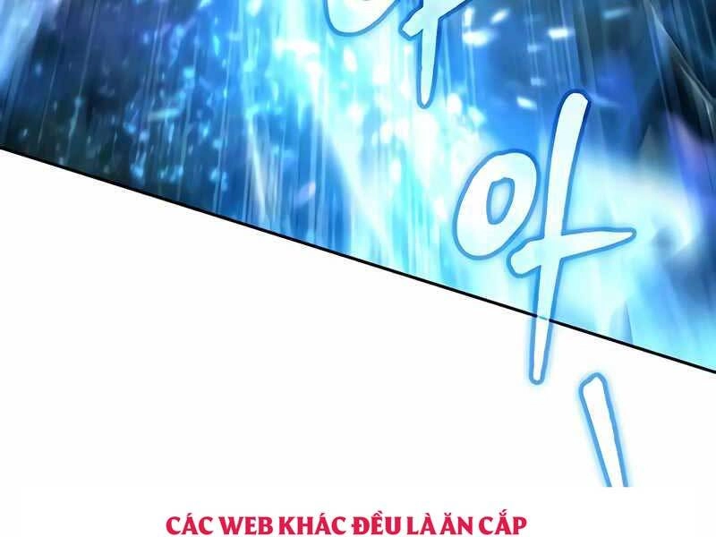 Những Ranker Cấp S Mà Tôi Nuôi Dưỡng Chapter 50 - 18