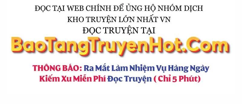 Những Ranker Cấp S Mà Tôi Nuôi Dưỡng Chapter 50 - 19