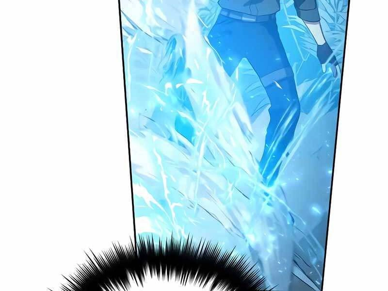 Những Ranker Cấp S Mà Tôi Nuôi Dưỡng Chapter 50 - 21