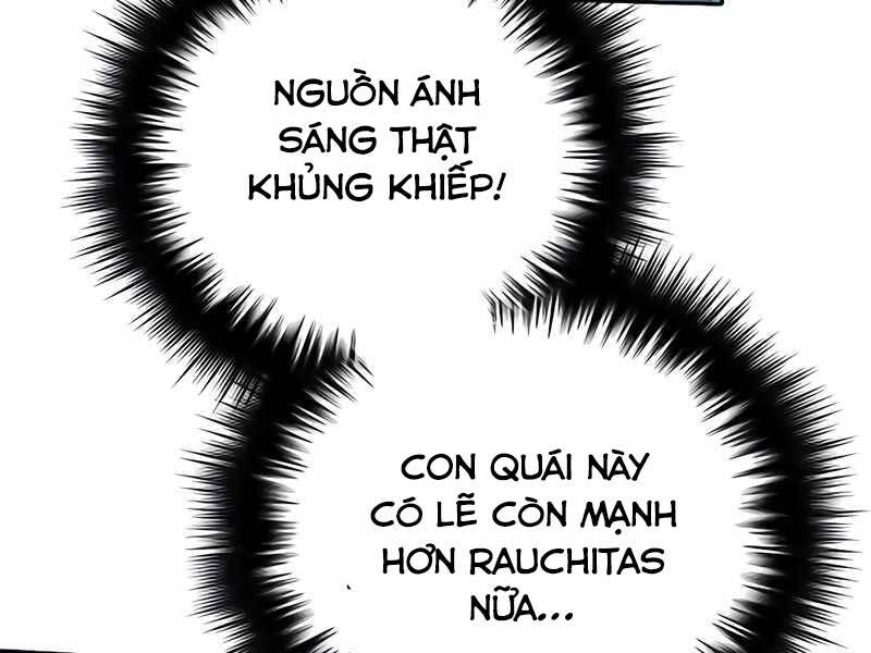 Những Ranker Cấp S Mà Tôi Nuôi Dưỡng Chapter 50 - 22