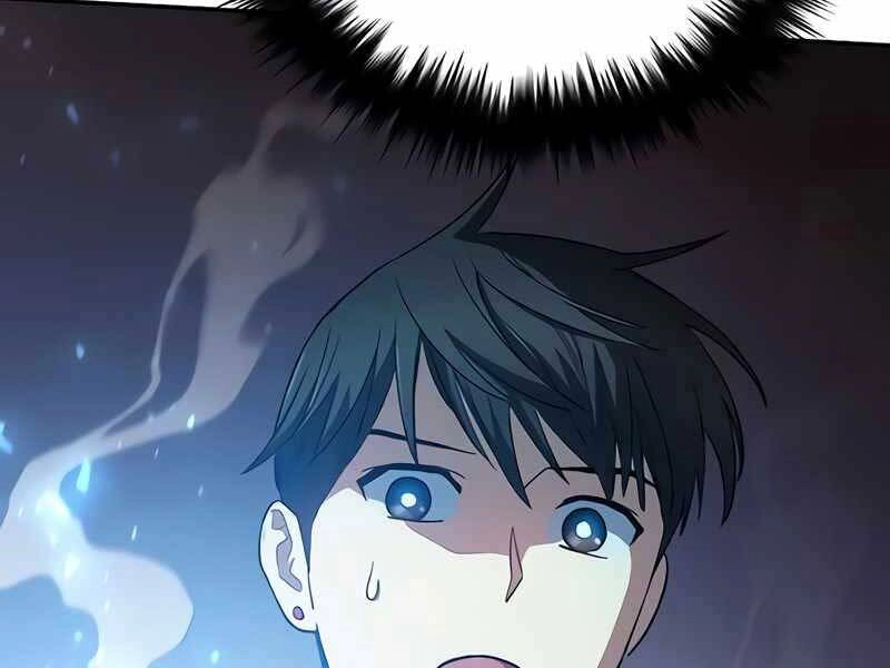 Những Ranker Cấp S Mà Tôi Nuôi Dưỡng Chapter 50 - 23