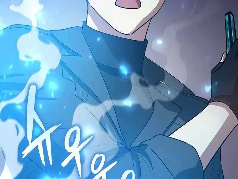 Những Ranker Cấp S Mà Tôi Nuôi Dưỡng Chapter 50 - 24