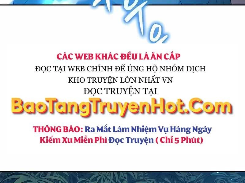 Những Ranker Cấp S Mà Tôi Nuôi Dưỡng Chapter 50 - 25