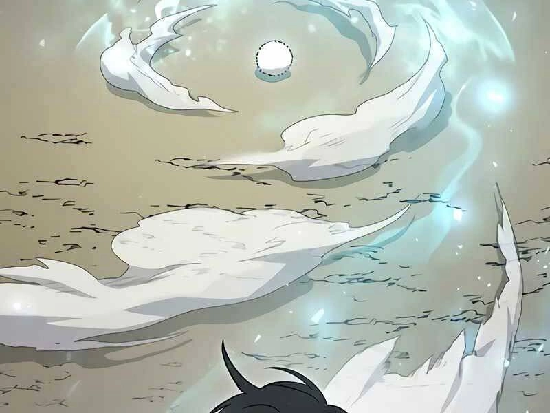 Những Ranker Cấp S Mà Tôi Nuôi Dưỡng Chapter 50 - 27