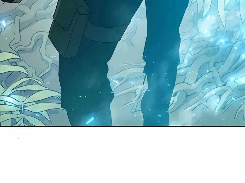 Những Ranker Cấp S Mà Tôi Nuôi Dưỡng Chapter 50 - 30