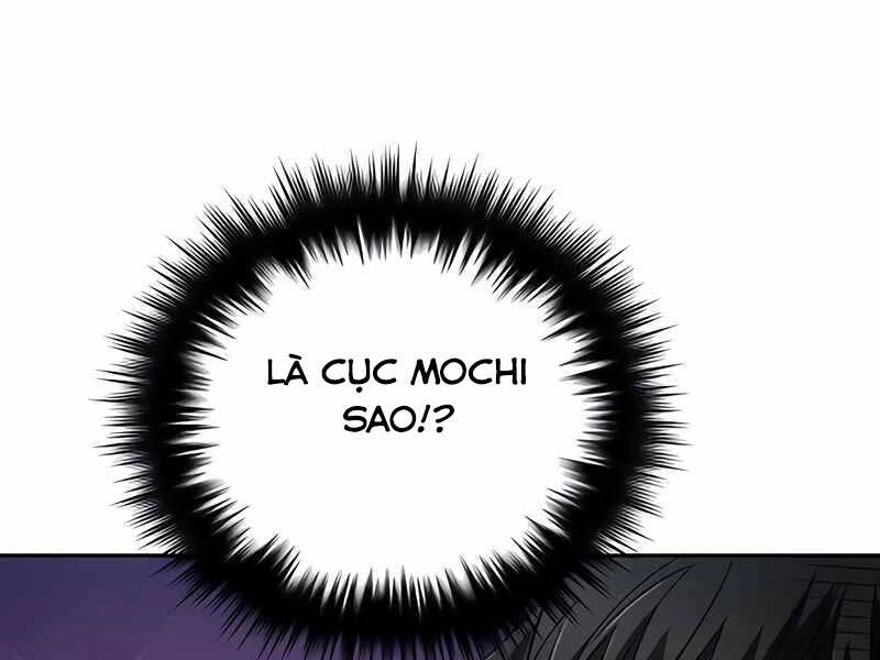 Những Ranker Cấp S Mà Tôi Nuôi Dưỡng Chapter 50 - 31