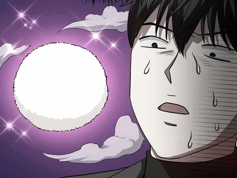 Những Ranker Cấp S Mà Tôi Nuôi Dưỡng Chapter 50 - 32