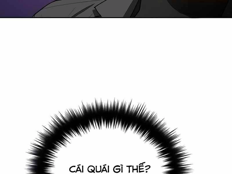 Những Ranker Cấp S Mà Tôi Nuôi Dưỡng Chapter 50 - 33