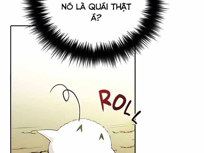 Những Ranker Cấp S Mà Tôi Nuôi Dưỡng Chapter 50 - 34